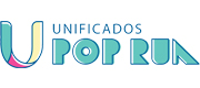 Unificados Pop Rua